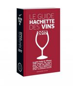 guide-hachette-vins-2017 2 étoiles